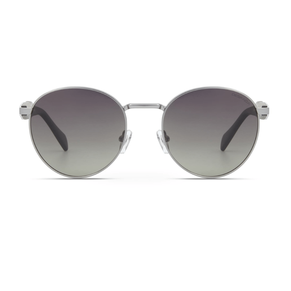 Despada DS 2482 C4 Unisex Güneş Gözlüğü