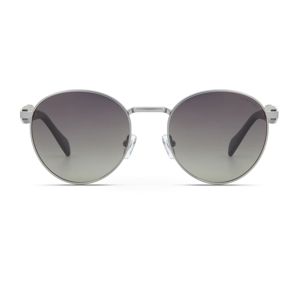 Despada DS 2482 C4 Unisex Güneş Gözlüğü