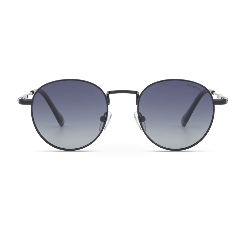 Despada DS 2485 C1 Unisex Güneş Gözlüğü