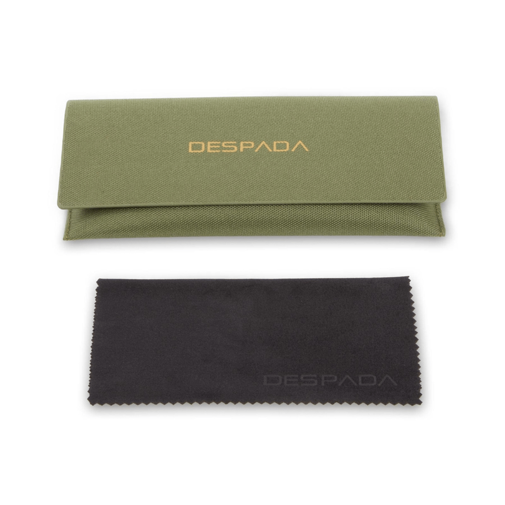Despada DS 2485 C1 Unisex Güneş Gözlüğü