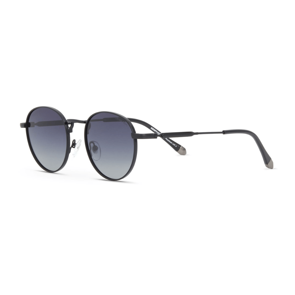 Despada DS 2485 C1 Unisex Güneş Gözlüğü