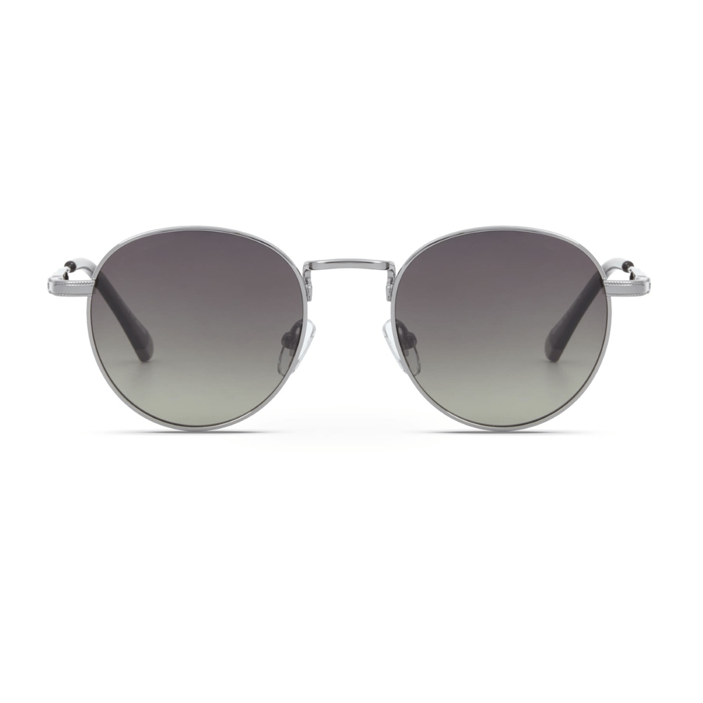 Despada DS 2485 C2 Unisex Güneş Gözlüğü