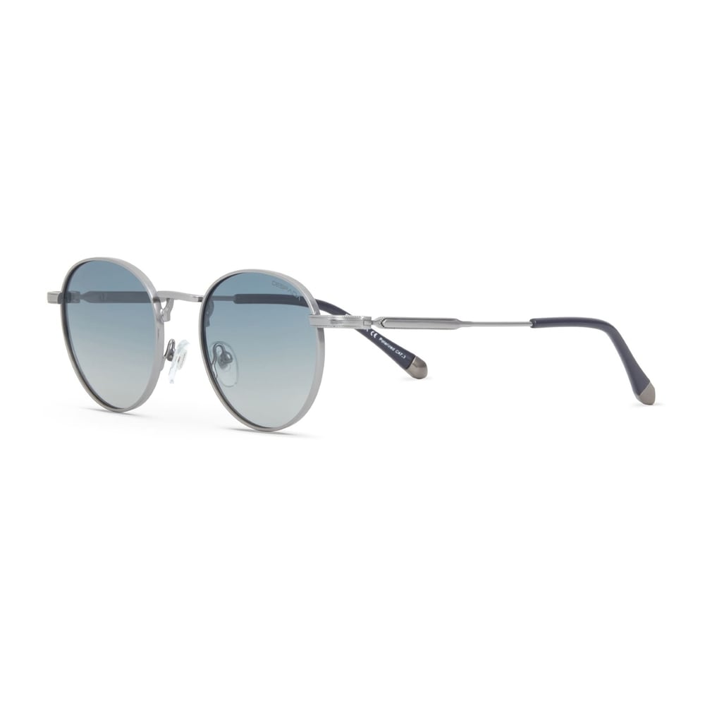 Despada DS 2485 C4 Unisex Güneş Gözlüğü
