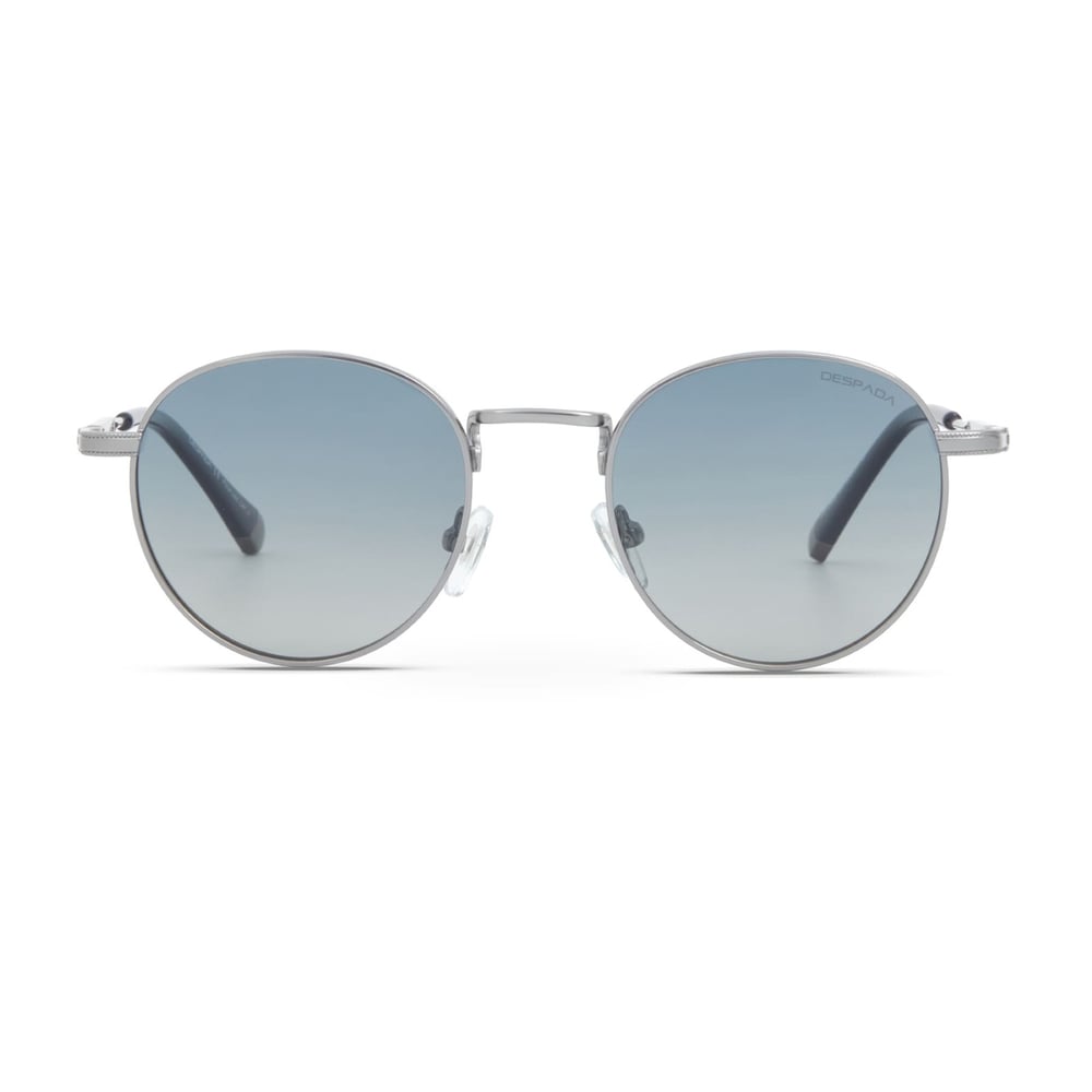 Despada DS 2485 C4 Unisex Güneş Gözlüğü