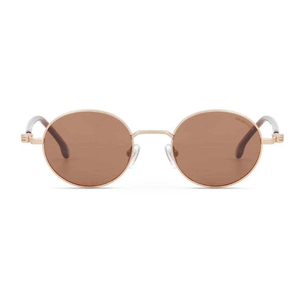 Despada DS 2486 C1 Unisex Güneş Gözlüğü