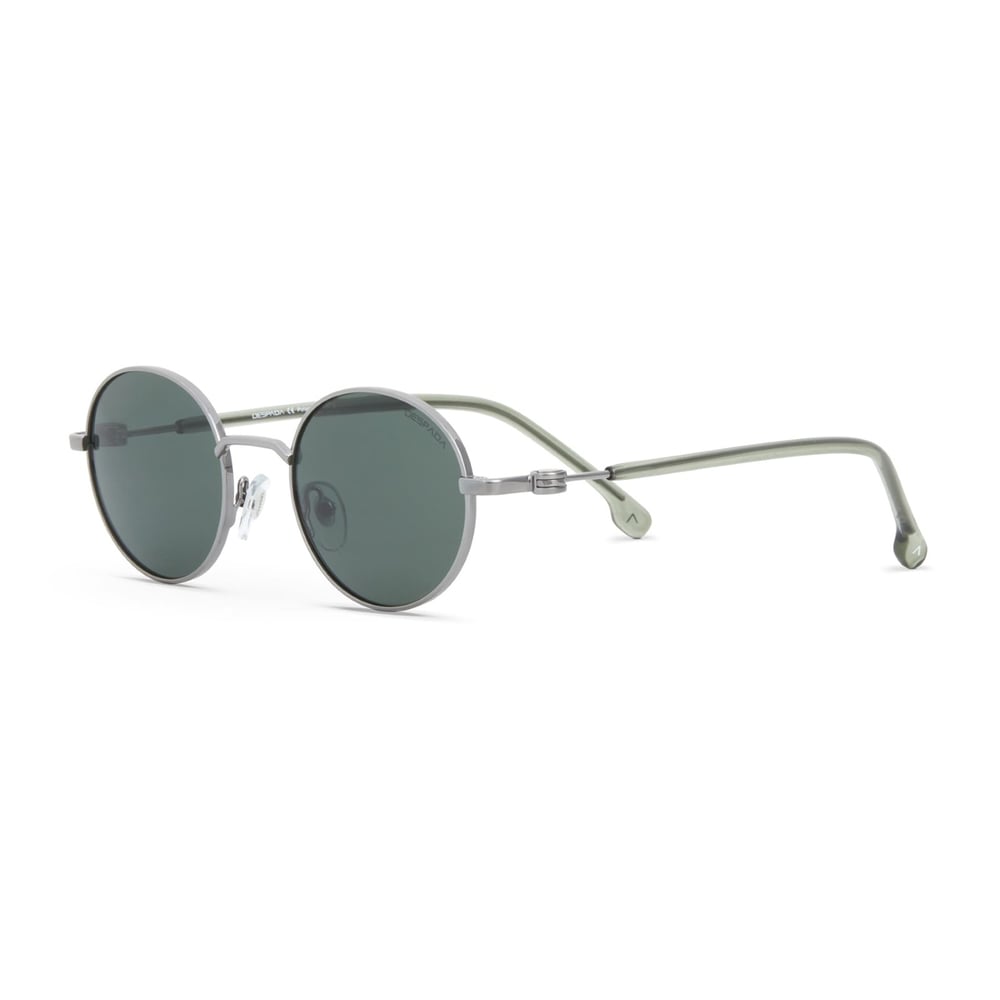 Despada DS 2486 C2 Unisex Güneş Gözlüğü