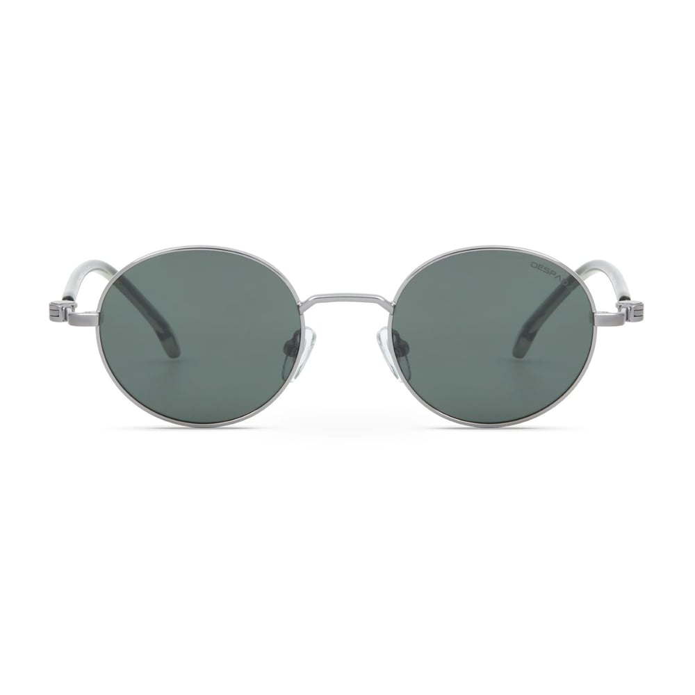 Despada DS 2486 C2 Unisex Güneş Gözlüğü