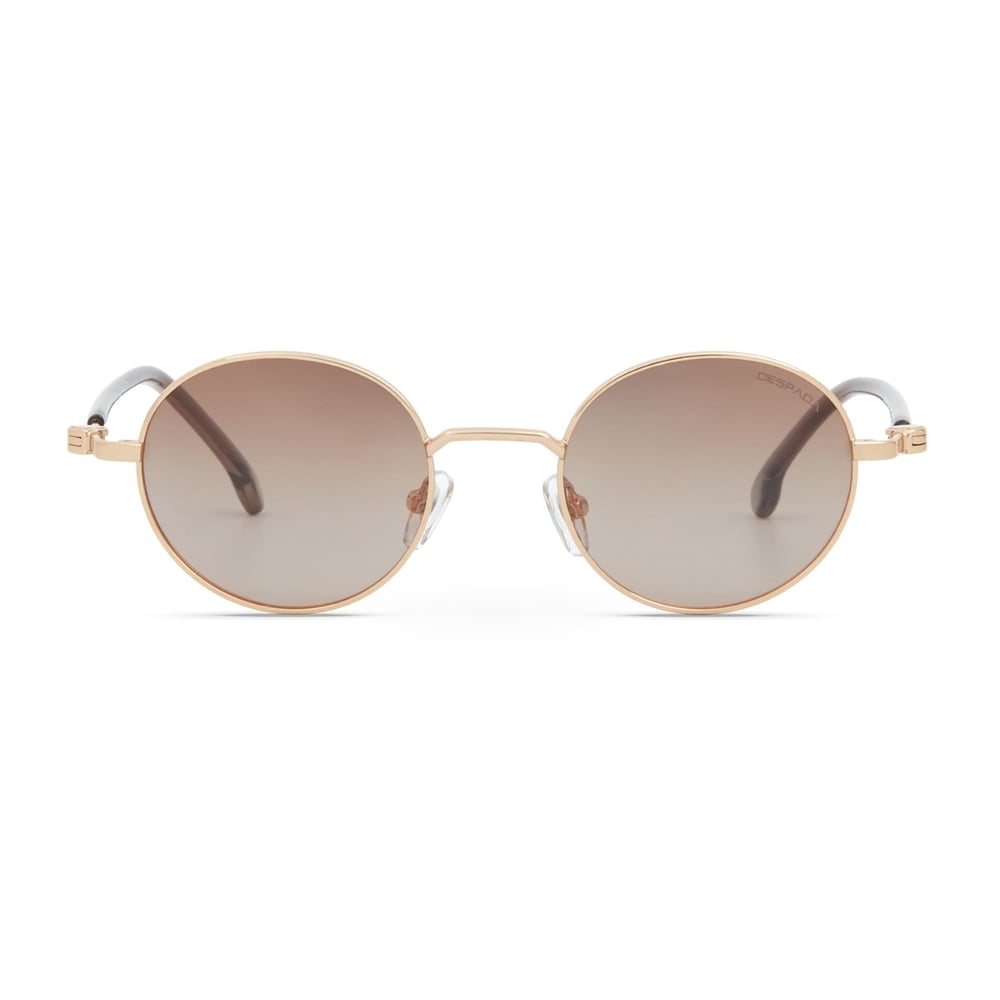 Despada DS 2486 C3 Unisex Güneş Gözlüğü