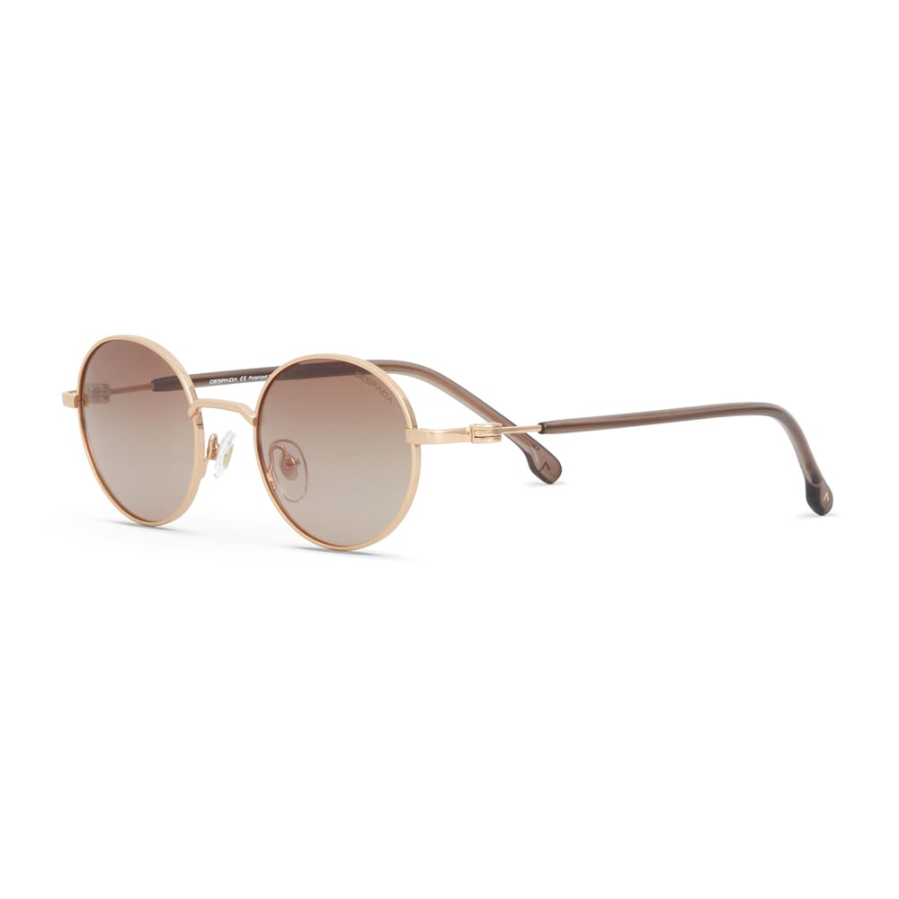 Despada DS 2486 C3 Unisex Güneş Gözlüğü