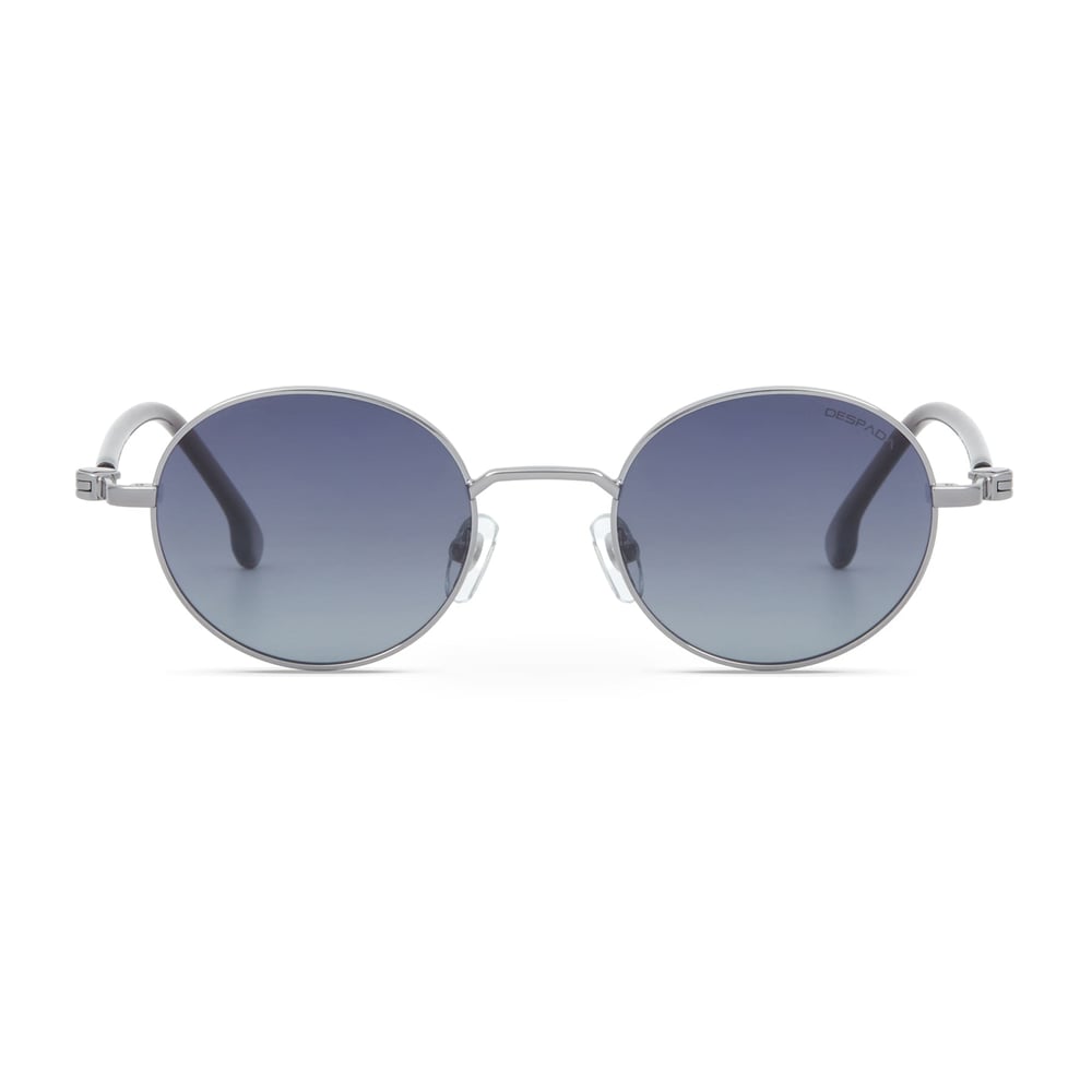 Despada DS 2486 C4 Unisex Güneş Gözlüğü
