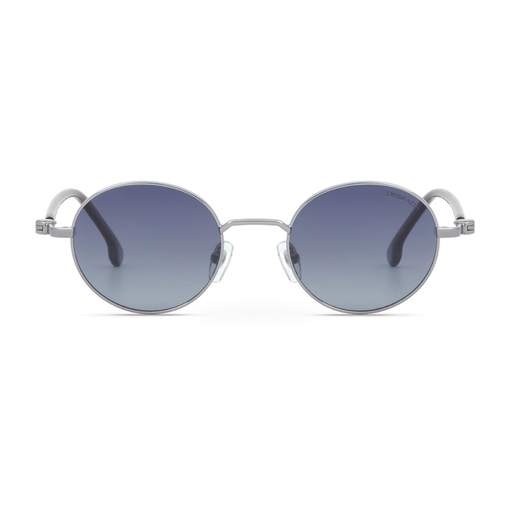 Despada DS 2486 C4 Unisex Güneş Gözlüğü