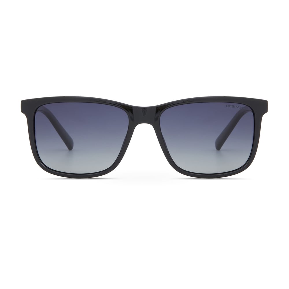 Despada DS 2498 C1 Unisex Güneş Gözlüğü