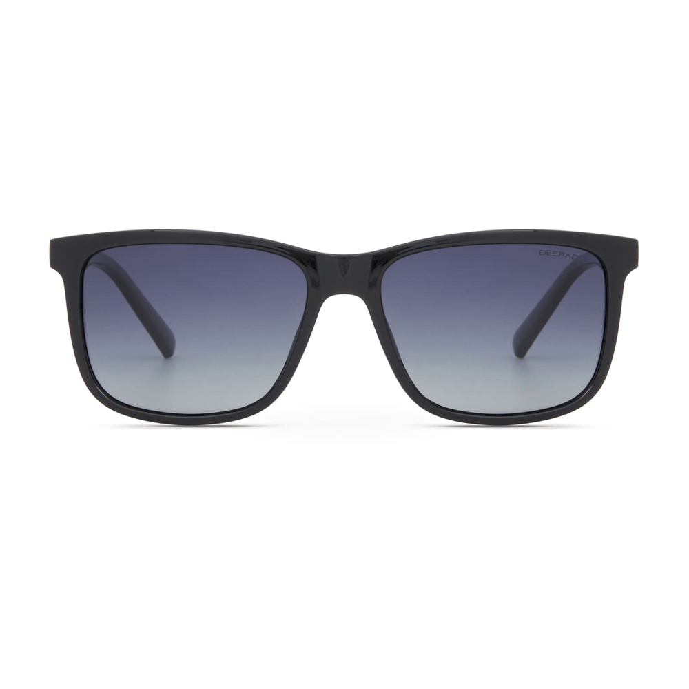 Despada DS 2498 C1 Unisex Güneş Gözlüğü