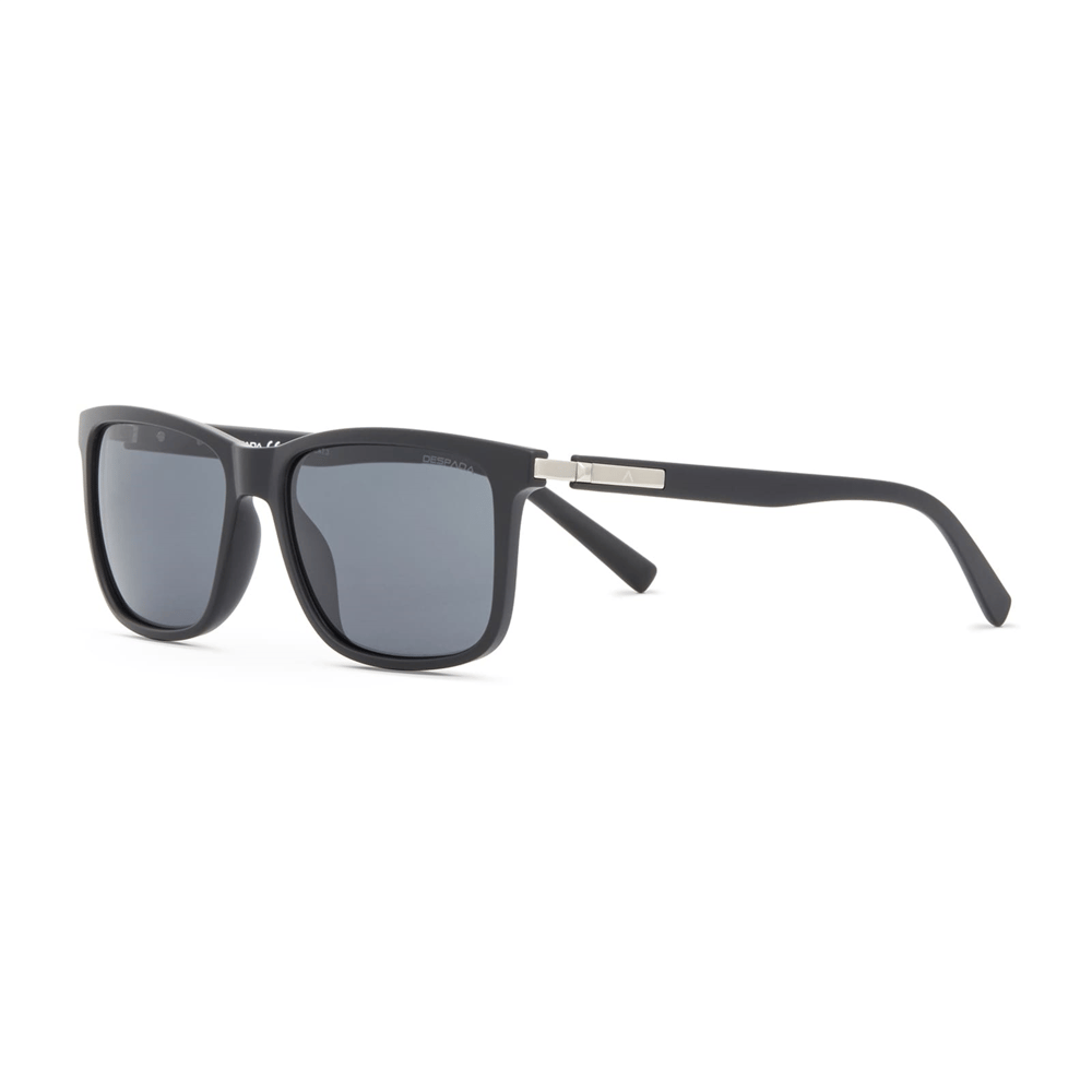 Despada DS 2498 C2 Unisex Güneş Gözlüğü