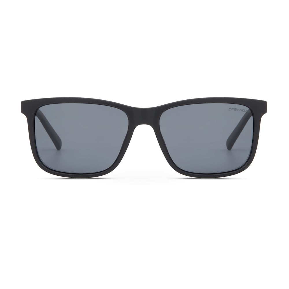 Despada DS 2498 C2 Unisex Güneş Gözlüğü