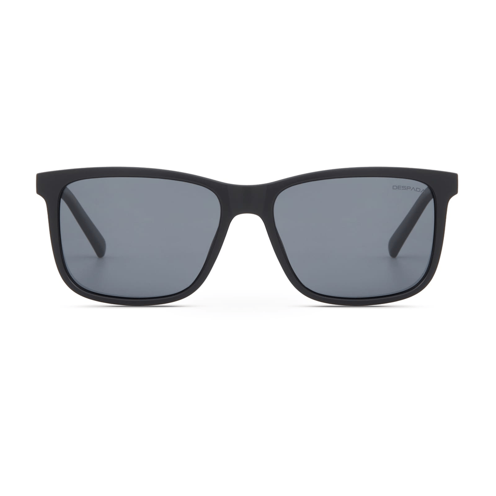 Despada DS 2498 C2 Unisex Güneş Gözlüğü