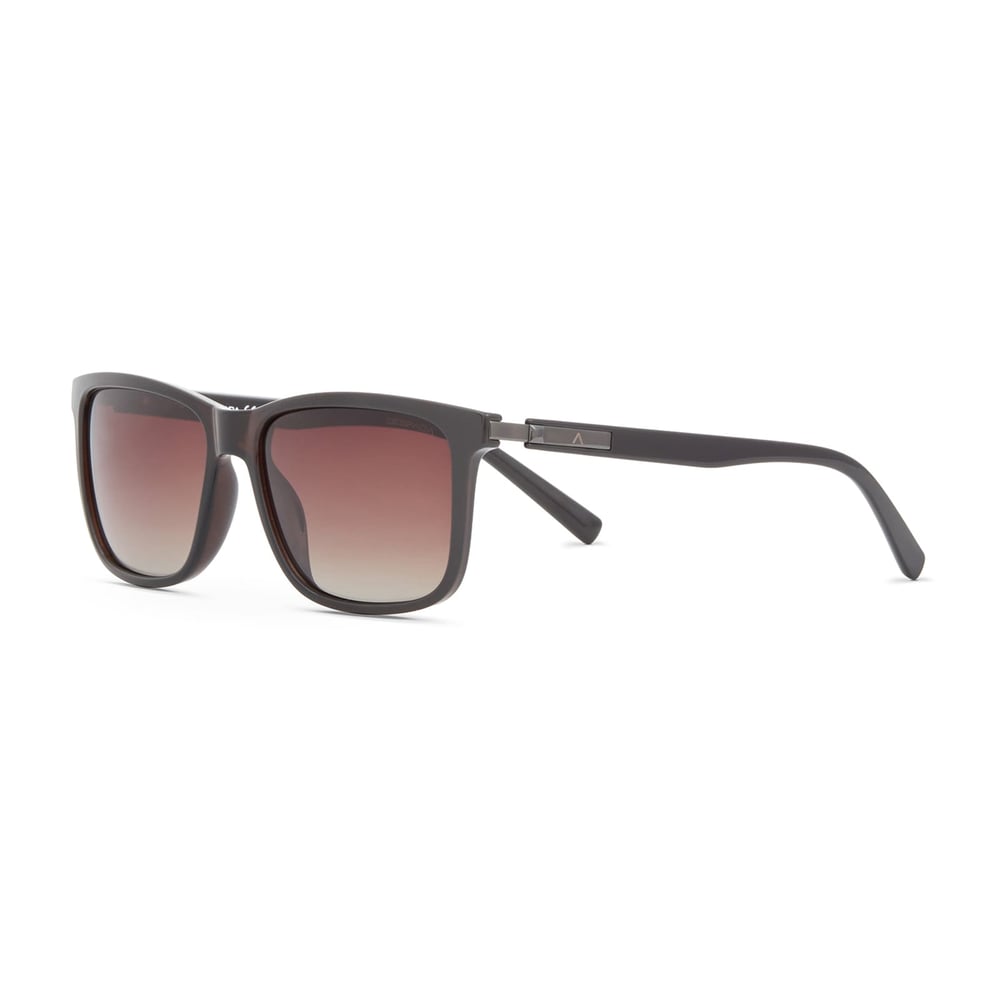 Despada DS 2498 C3 Unisex Güneş Gözlüğü