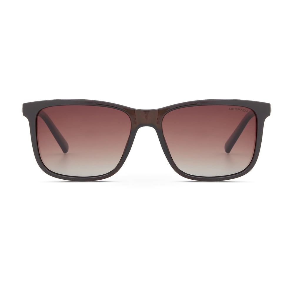 Despada DS 2498 C3 Unisex Güneş Gözlüğü