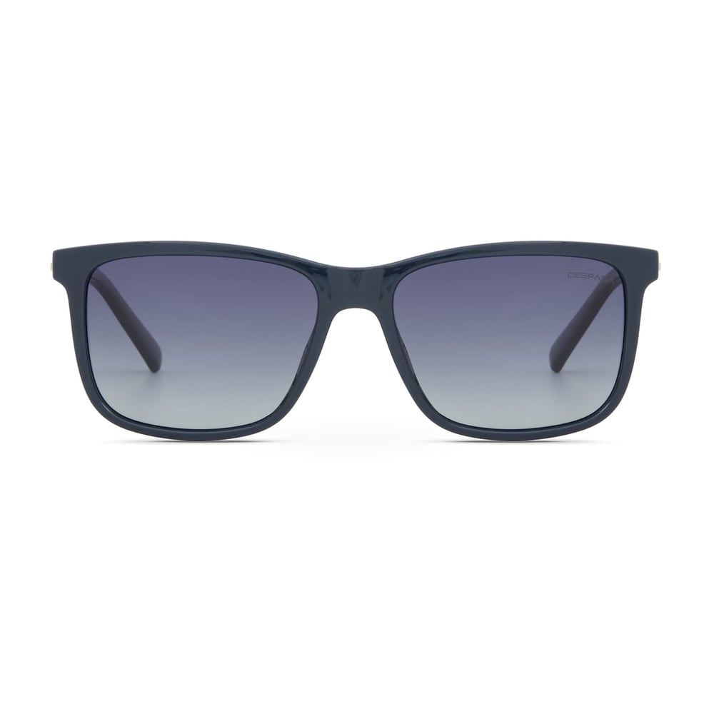 Despada DS 2498 C4 Unisex Güneş Gözlüğü