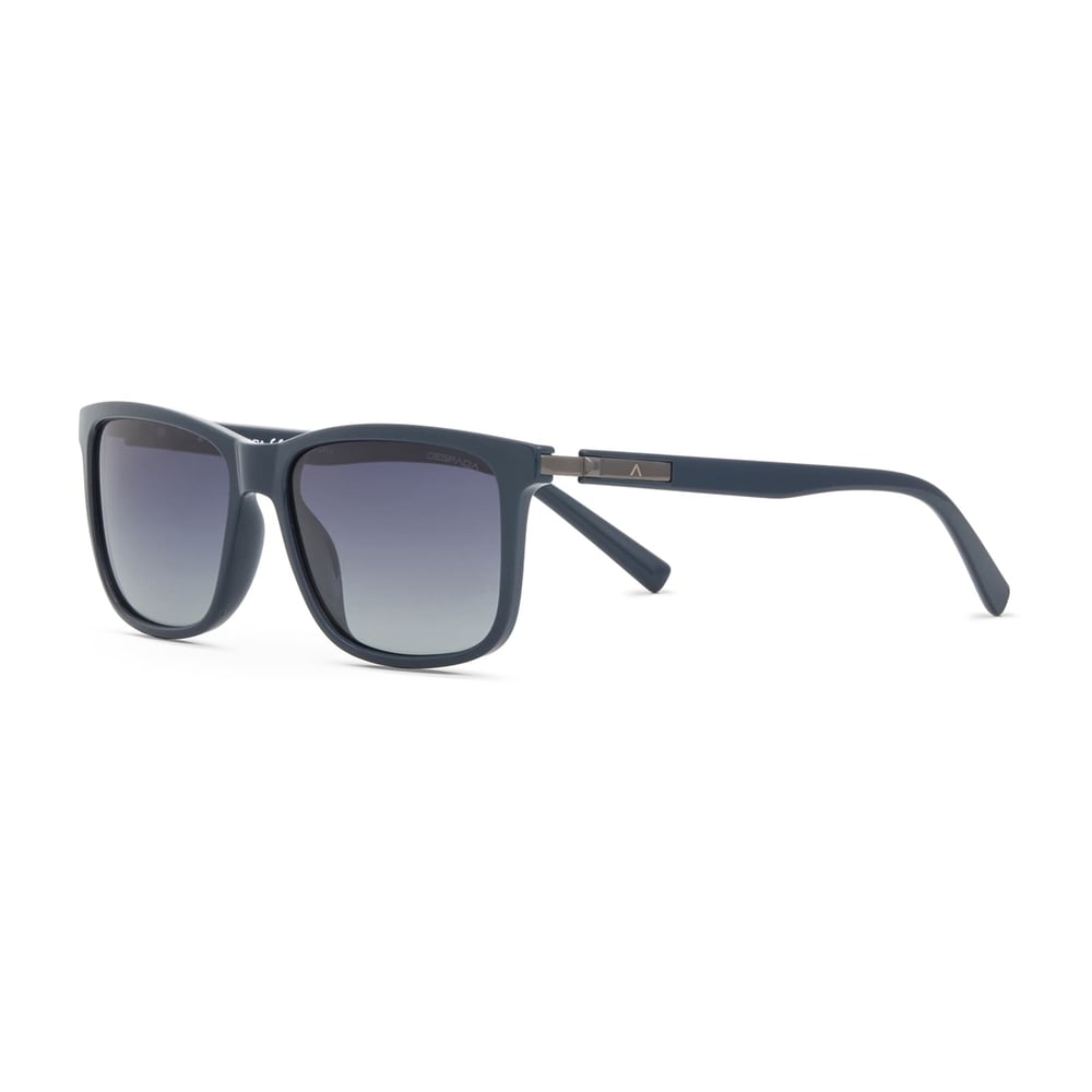 Despada DS 2498 C4 Unisex Güneş Gözlüğü
