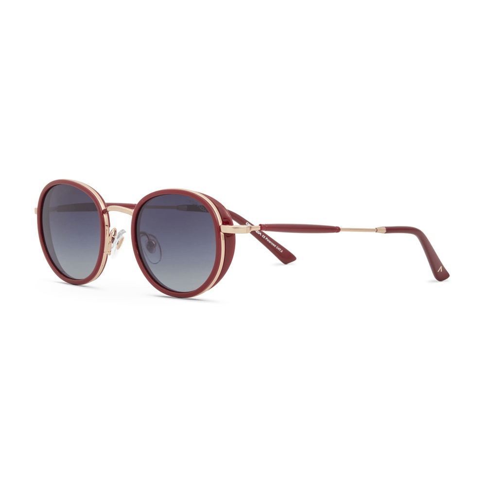 Despada DS 2500 C3 Unisex Güneş Gözlüğü