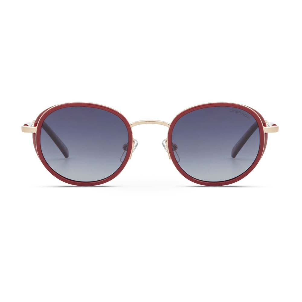 Despada DS 2500 C3 Unisex Güneş Gözlüğü