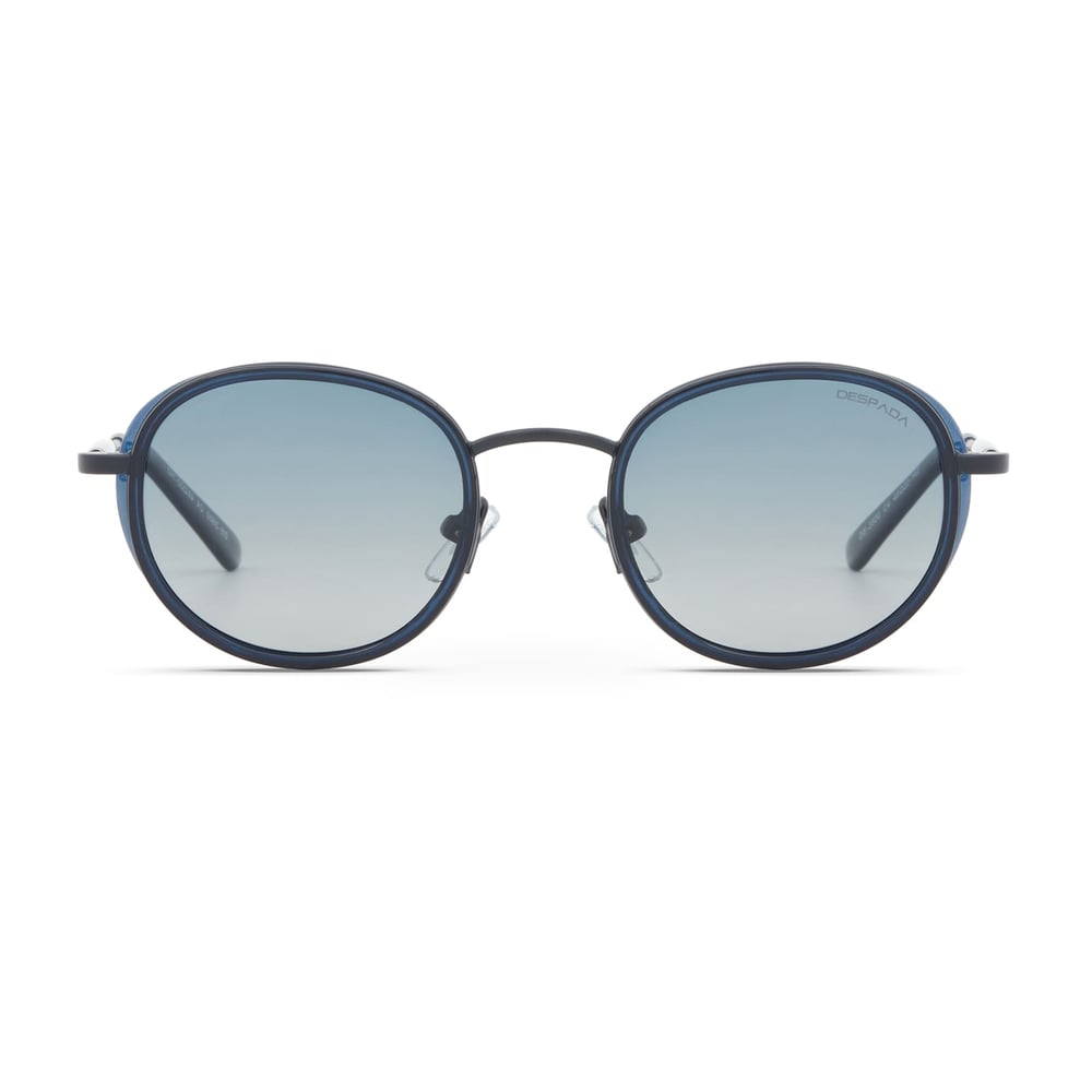 Despada DS 2500 C4 Unisex Güneş Gözlüğü