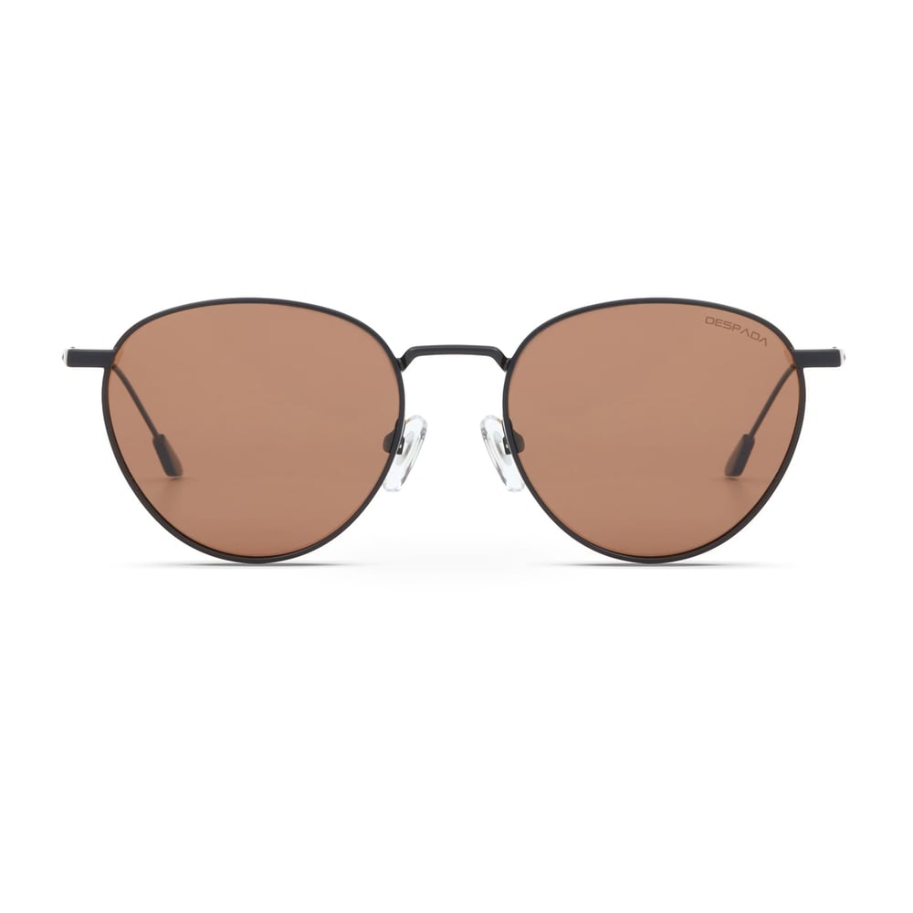 Despada DS 2501 C1 Unisex Güneş Gözlüğü