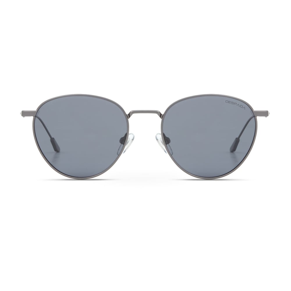 Despada DS 2501 C2 Unisex Güneş Gözlüğü