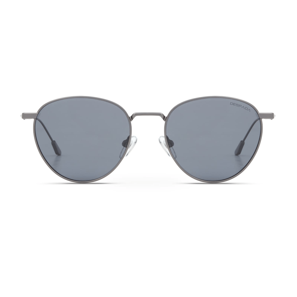 Despada DS 2501 C2 Unisex Güneş Gözlüğü