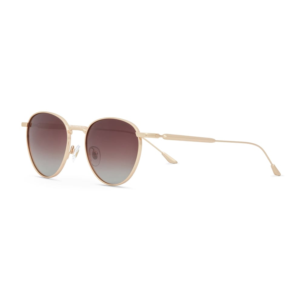 Despada DS 2501 C3 Unisex Güneş Gözlüğü