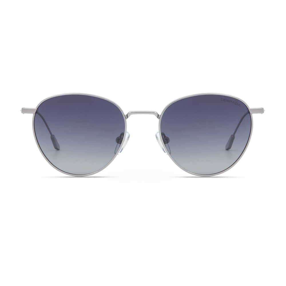 Despada DS 2501 C4 Unisex Güneş Gözlüğü