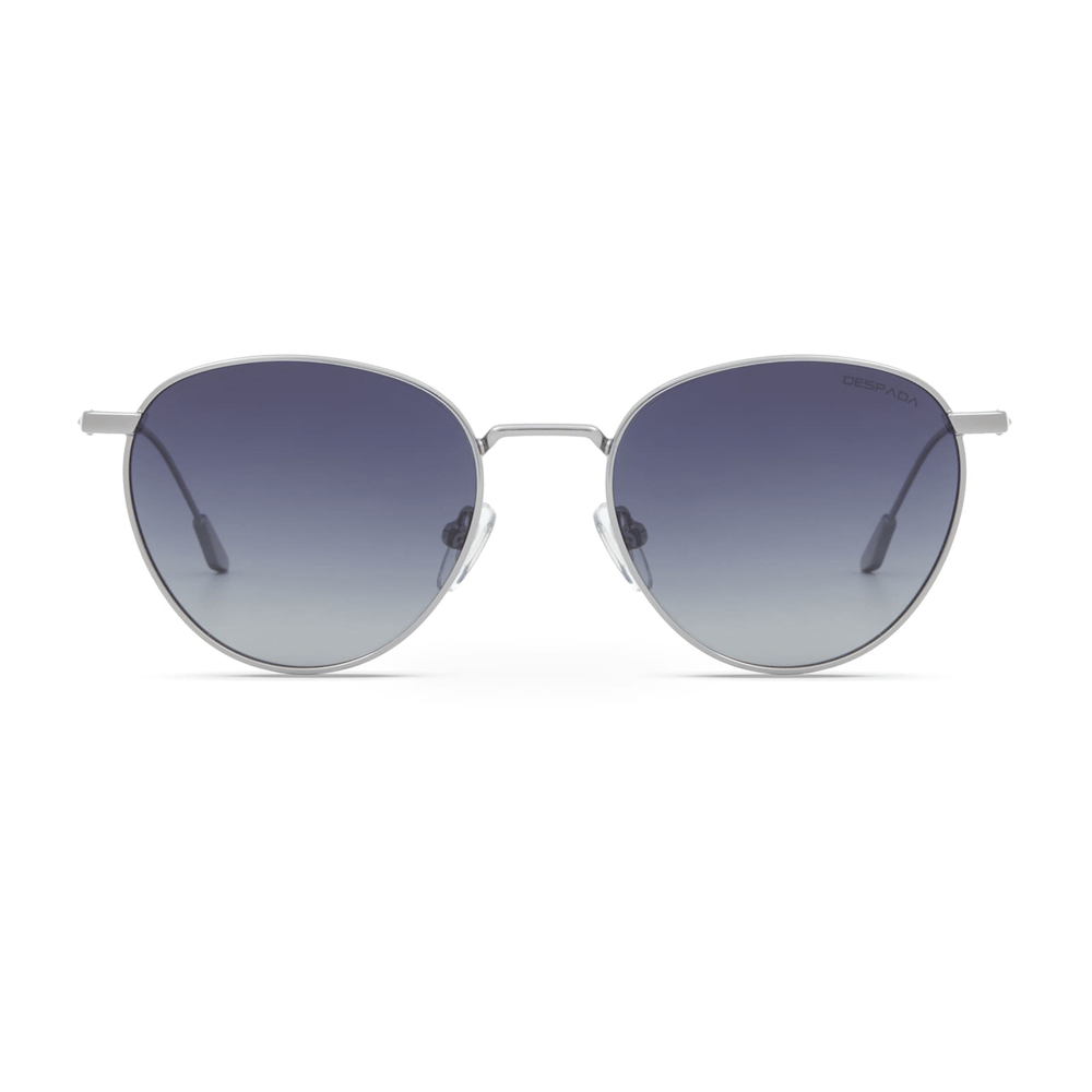 Despada DS 2501 C4 Unisex Güneş Gözlüğü