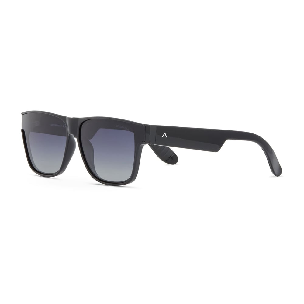 Despada DS 2503 C1 Unisex Güneş Gözlüğü