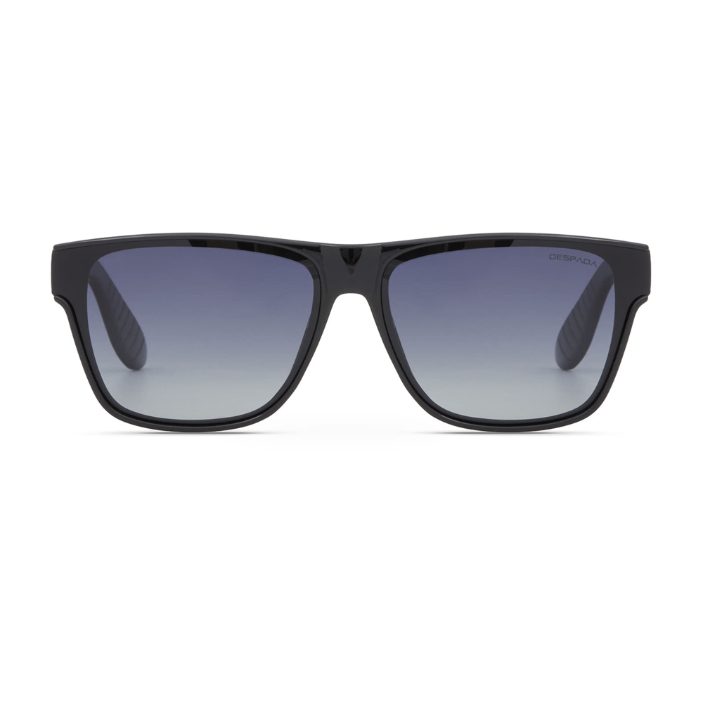 Despada DS 2503 C1 Unisex Güneş Gözlüğü