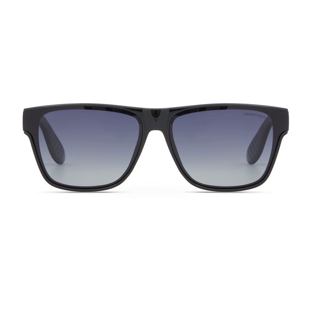 Despada DS 2503 C1 Unisex Güneş Gözlüğü