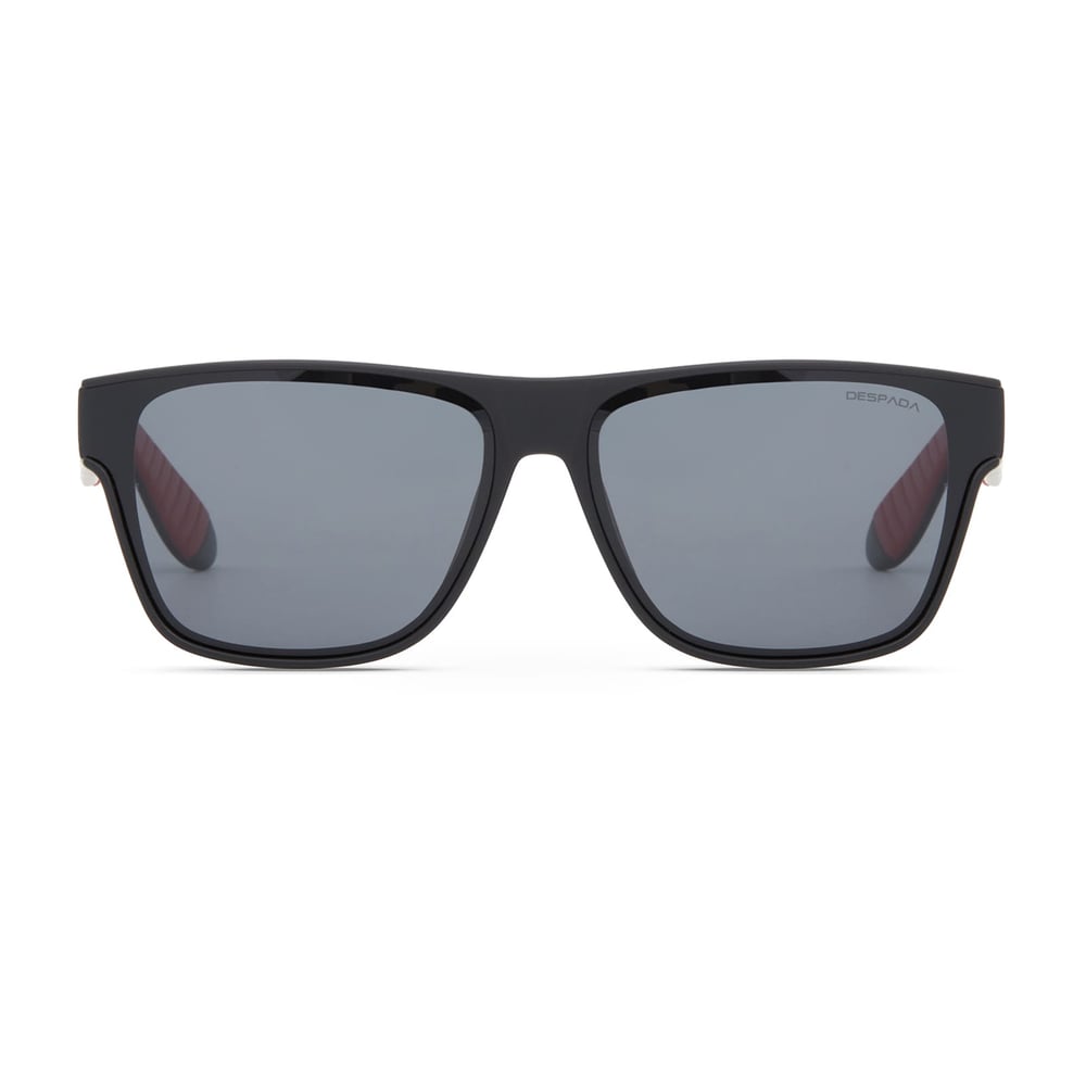 Despada DS 2503 C2 Unisex Güneş Gözlüğü