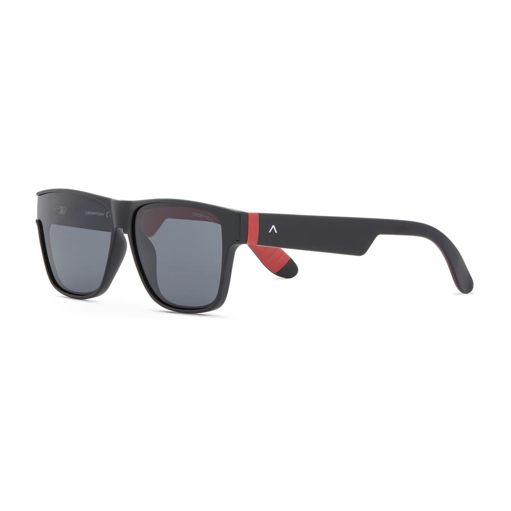 Despada DS 2503 C2 Unisex Güneş Gözlüğü