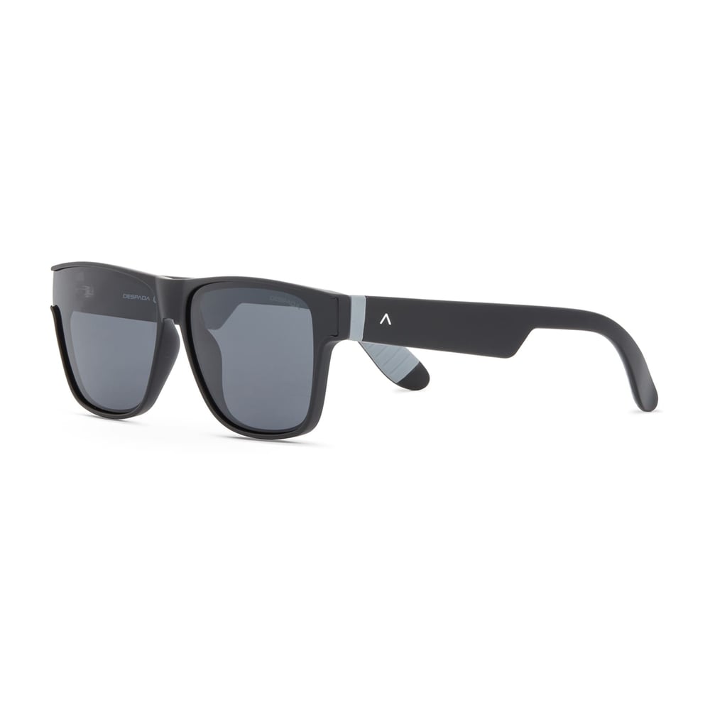Despada DS 2503 C3 Unisex Güneş Gözlüğü
