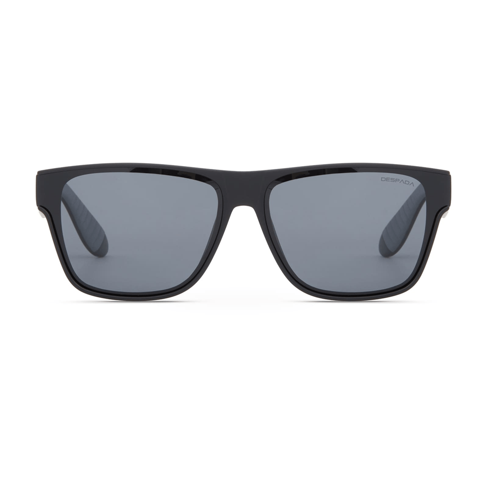 Despada DS 2503 C3 Unisex Güneş Gözlüğü
