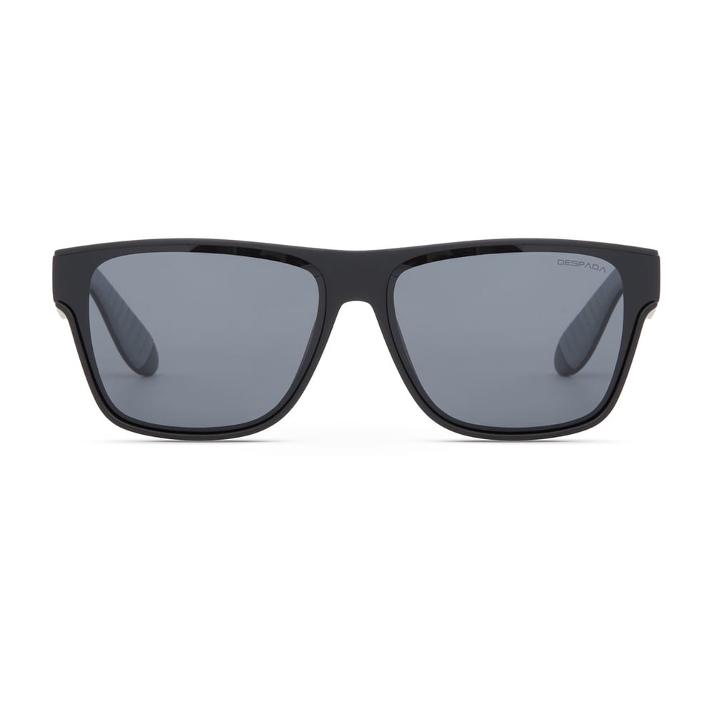 Despada DS 2503 C3 Unisex Güneş Gözlüğü
