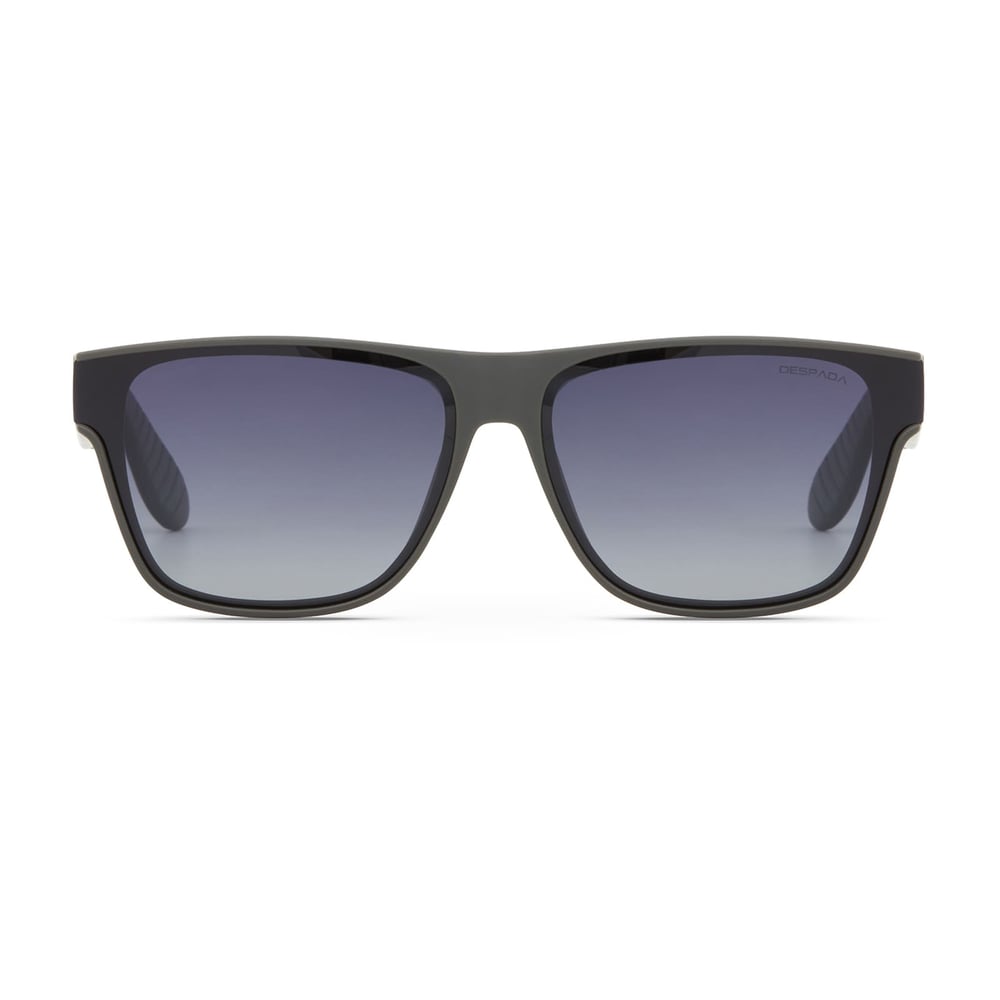 Despada DS 2503 C4 Unisex Güneş Gözlüğü