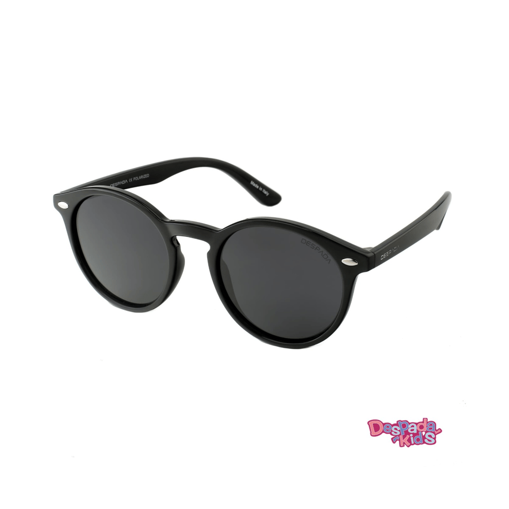 Despada Kids DS 1754 C 1 Çocuk Güneş Gözlüğü