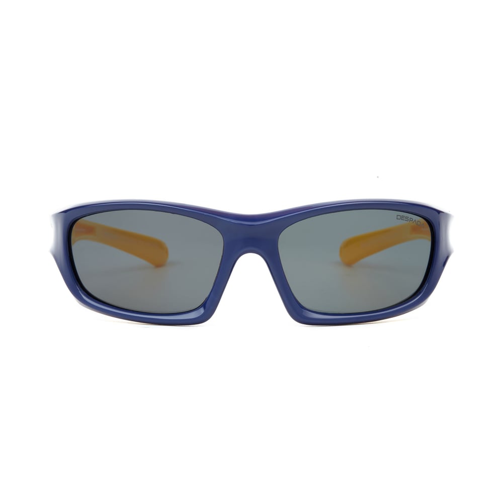 Despada Kids DS 2250 C3 Çocuk Güneş Gözlüğü