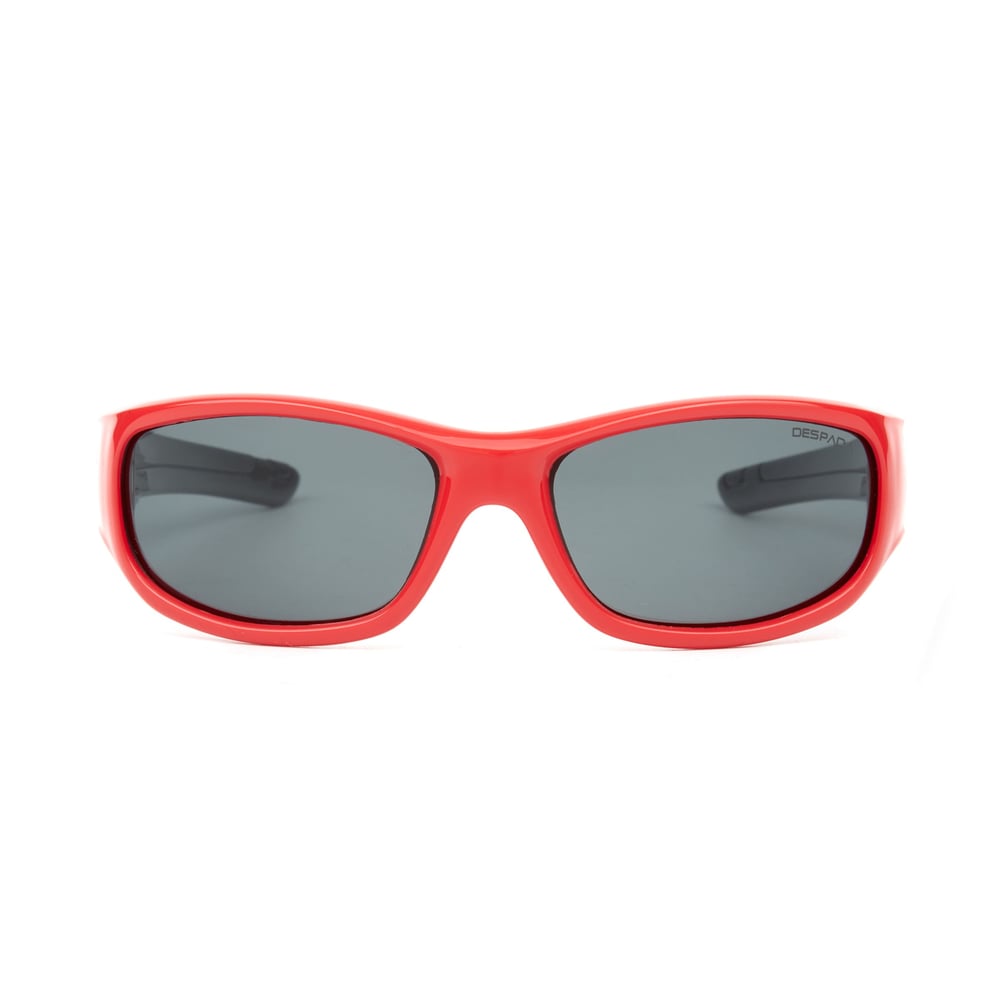 Despada Kids DS 2251 C1 Çocuk Güneş Gözlüğü