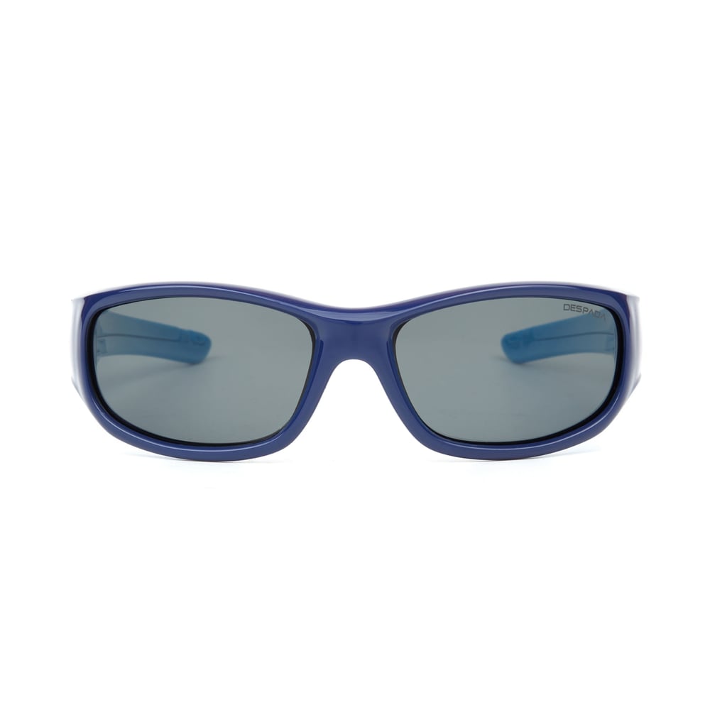 Despada Kids DS 2251 C2 Çocuk Güneş Gözlüğü