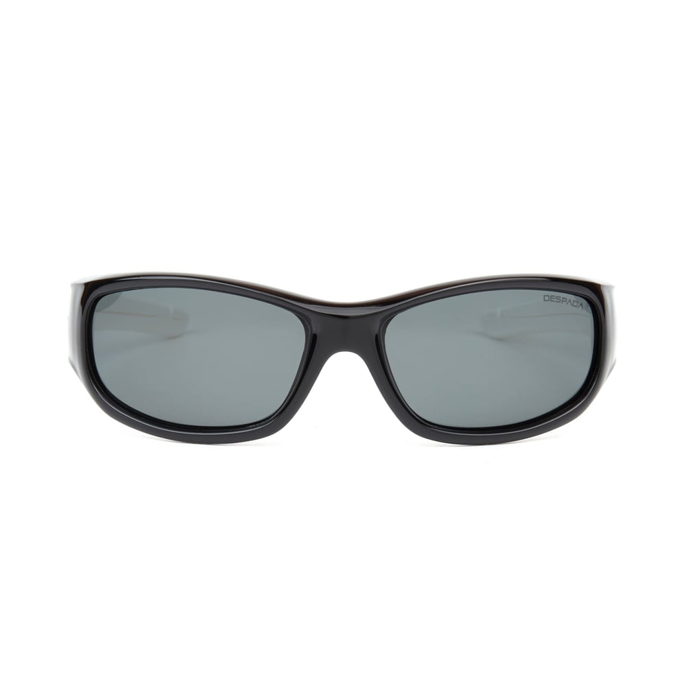 Despada Kids DS 2251 C3 Çocuk Güneş Gözlüğü