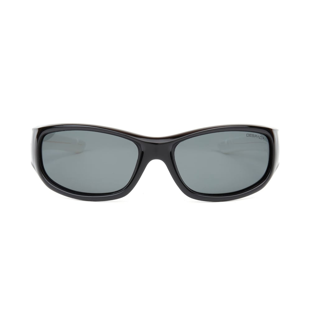 Despada Kids DS 2251 C3 Çocuk Güneş Gözlüğü