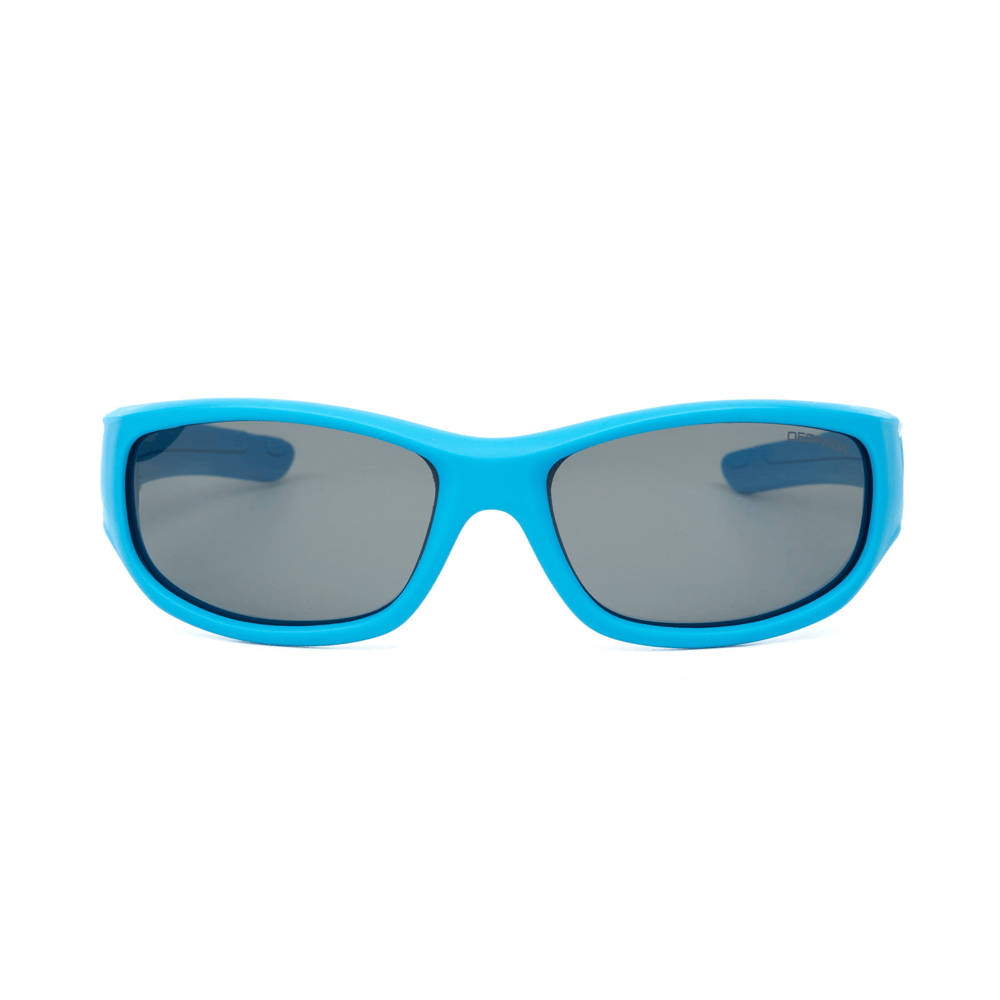 Despada Kids DS 2251 C4 Çocuk Güneş Gözlüğü