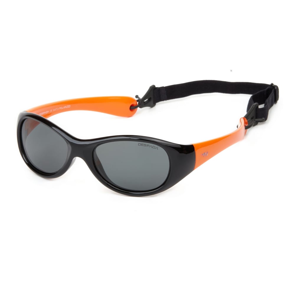 Despada Kids DS 2252 C1 Çocuk Güneş Gözlüğü